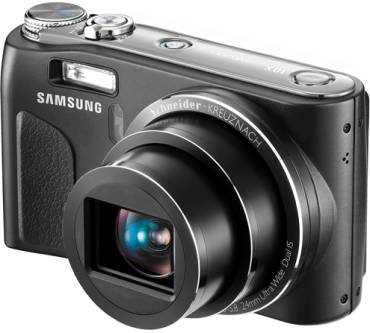 Produktbild Samsung WB500