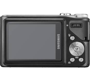 Produktbild Samsung WB500