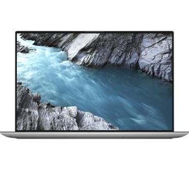 Produktbild Dell XPS 15 9510 (2021)