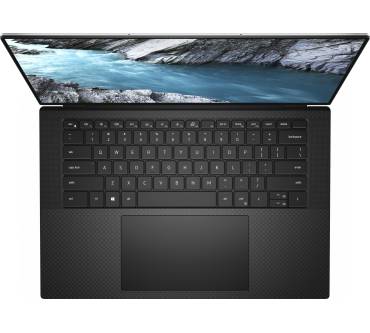 Produktbild Dell XPS 15 9510 (2021)