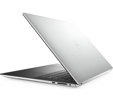 Produktbild Dell XPS 15 9510 (2021)