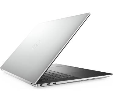 Produktbild Dell XPS 15 9510 (2021)