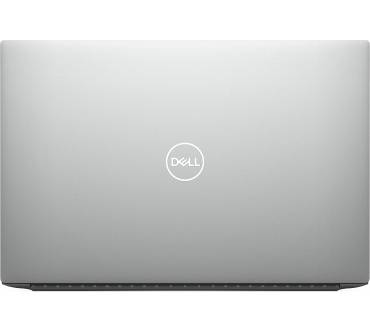 Produktbild Dell XPS 15 9510 (2021)