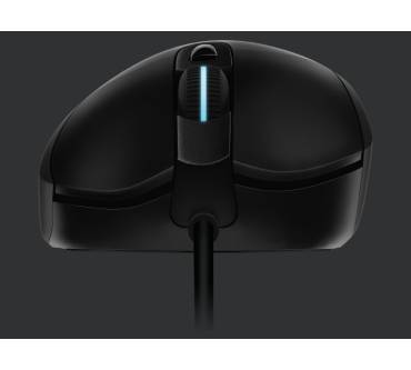 Produktbild Logitech G403 Hero