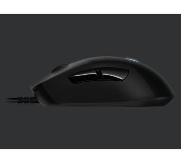 Produktbild Logitech G403 Hero