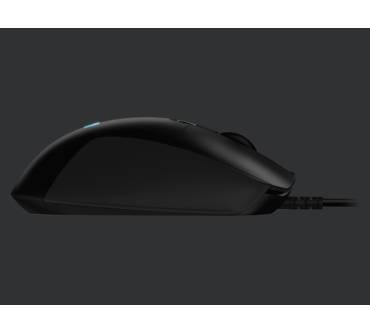 Produktbild Logitech G403 Hero