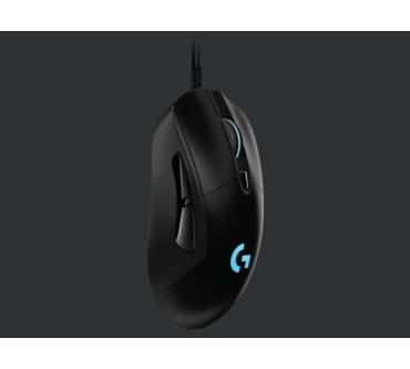 Produktbild Logitech G403 Hero