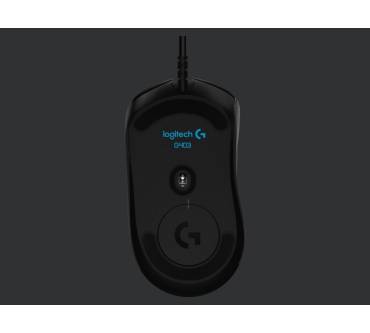 Produktbild Logitech G403 Hero