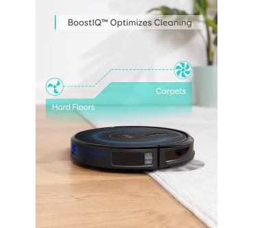 Produktbild Eufy RoboVac G30