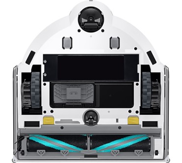 Produktbild Samsung JetBot AI+