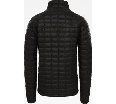 Produktbild The North Face Thermoball Eco Jacke