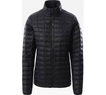 Produktbild The North Face Thermoball Eco Jacke