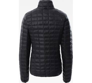 Produktbild The North Face Thermoball Eco Jacke