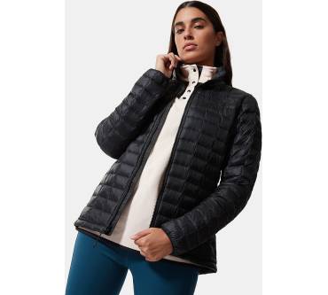 Produktbild The North Face Thermoball Eco Jacke