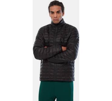 Produktbild The North Face Thermoball Eco Jacke