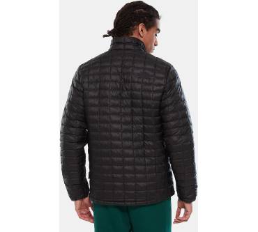 Produktbild The North Face Thermoball Eco Jacke