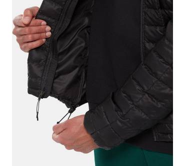 Produktbild The North Face Thermoball Eco Jacke