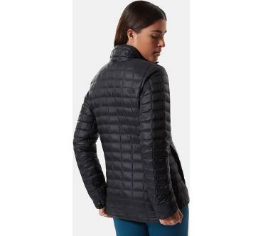 Produktbild The North Face Thermoball Eco Jacke