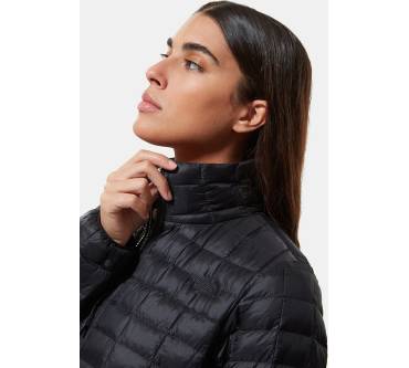 Produktbild The North Face Thermoball Eco Jacke