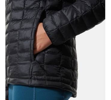 Produktbild The North Face Thermoball Eco Jacke