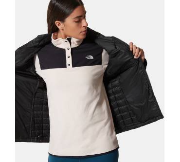 Produktbild The North Face Thermoball Eco Jacke