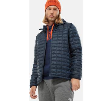 Produktbild The North Face Thermoball Eco Jacke