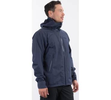 Produktbild Bergans Letto V2 3L Jacket