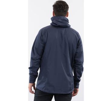 Produktbild Bergans Letto V2 3L Jacket