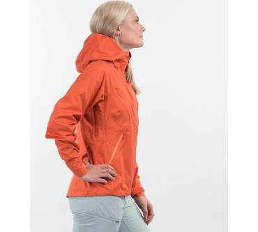 Produktbild Bergans Letto V2 3L Jacket