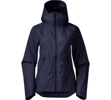 Produktbild Bergans Letto V2 3L Jacket