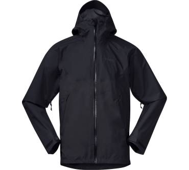 Produktbild Bergans Letto V2 3L Jacket