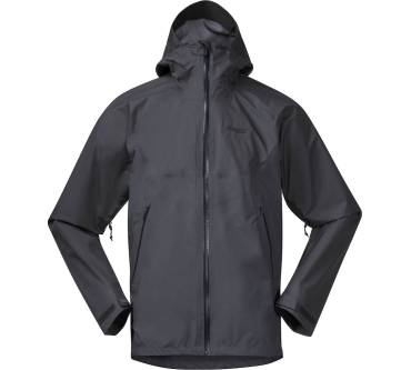 Produktbild Bergans Letto V2 3L Jacket