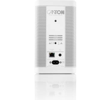 Produktbild Canton Smart Soundbox 3 (Generation 2)