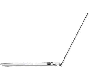 Produktbild Asus Chromebook Flip CX5 CX5500