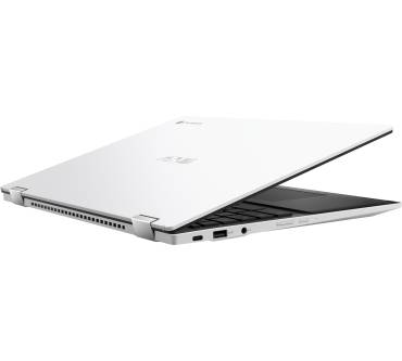 Produktbild Asus Chromebook Flip CX5 CX5500