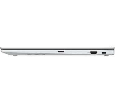 Produktbild Asus Chromebook Flip CX5 CX5500