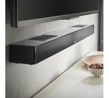 Produktbild Canton Smart Soundbar 10 (Generation 2)