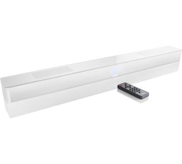 Produktbild Canton Smart Soundbar 10 (Generation 2)