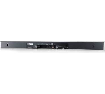 Produktbild Canton Smart Soundbar 10 (Generation 2)