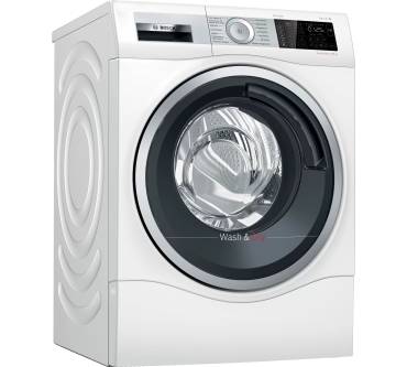 Produktbild Bosch Serie 6 WDU28592