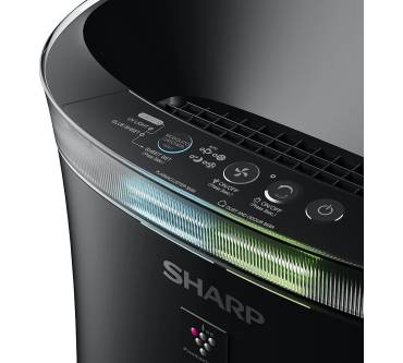 Produktbild Sharp UA-PM50E-B