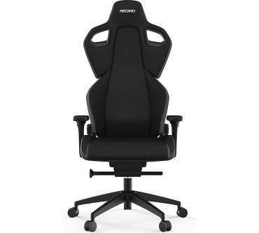 Produktbild Recaro Exo (2021)