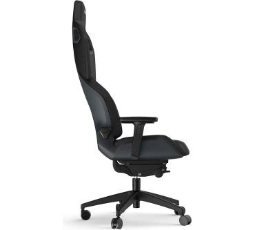 Produktbild Recaro Exo (2021)