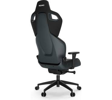 Produktbild Recaro Exo (2021)