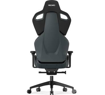 Produktbild Recaro Exo (2021)