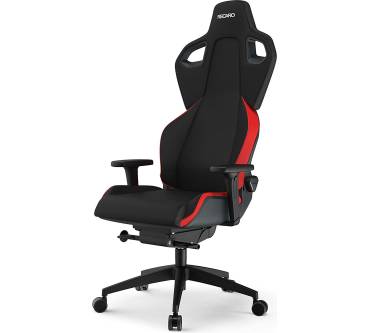 Produktbild Recaro Exo (2021)