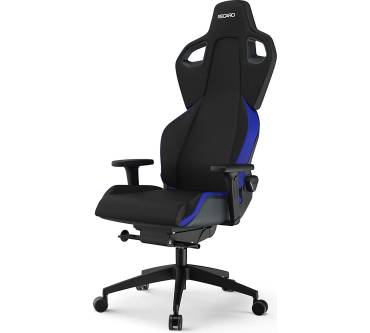 Produktbild Recaro Exo (2021)