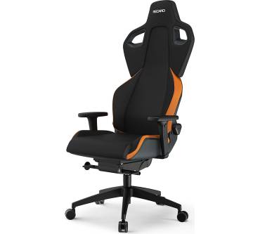 Produktbild Recaro Exo (2021)