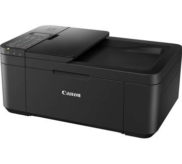 Produktbild Canon Pixma TR4650