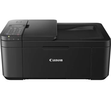 Produktbild Canon Pixma TR4650